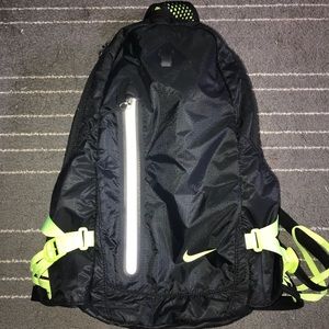 Nike Backpack
